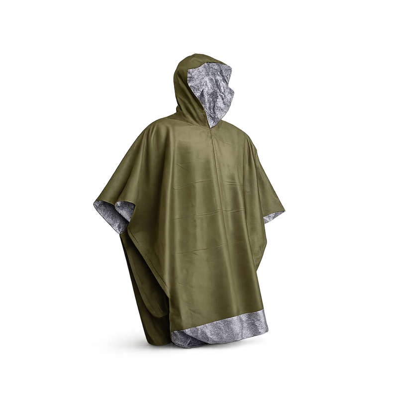 Poncho