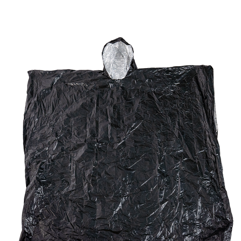 Poncho