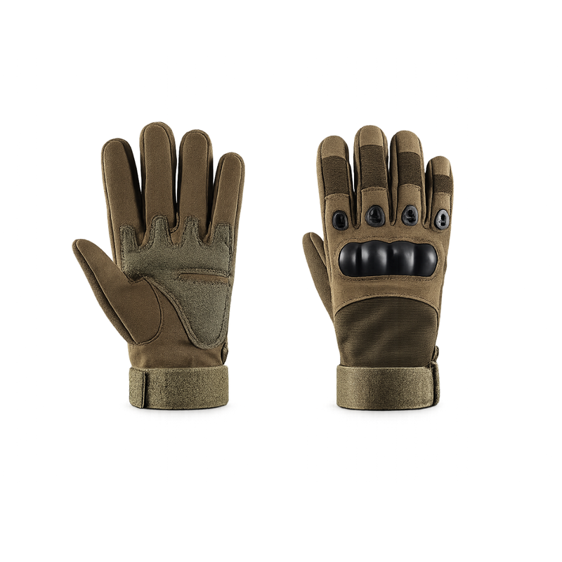 Handschuhe