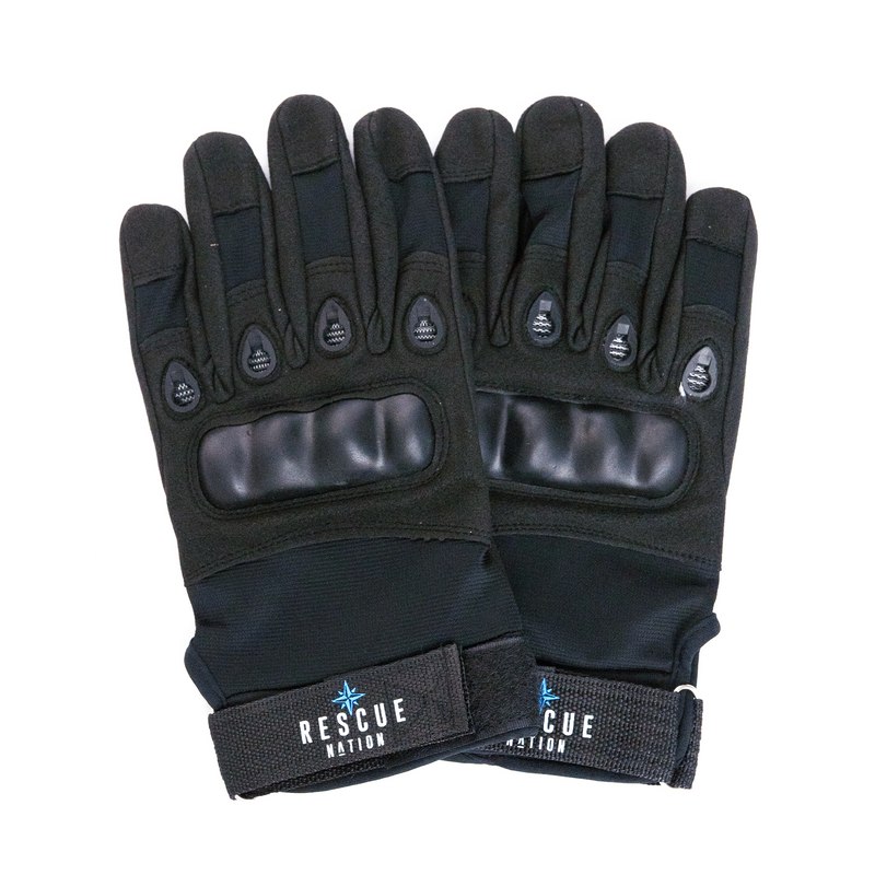 Handschuhe
