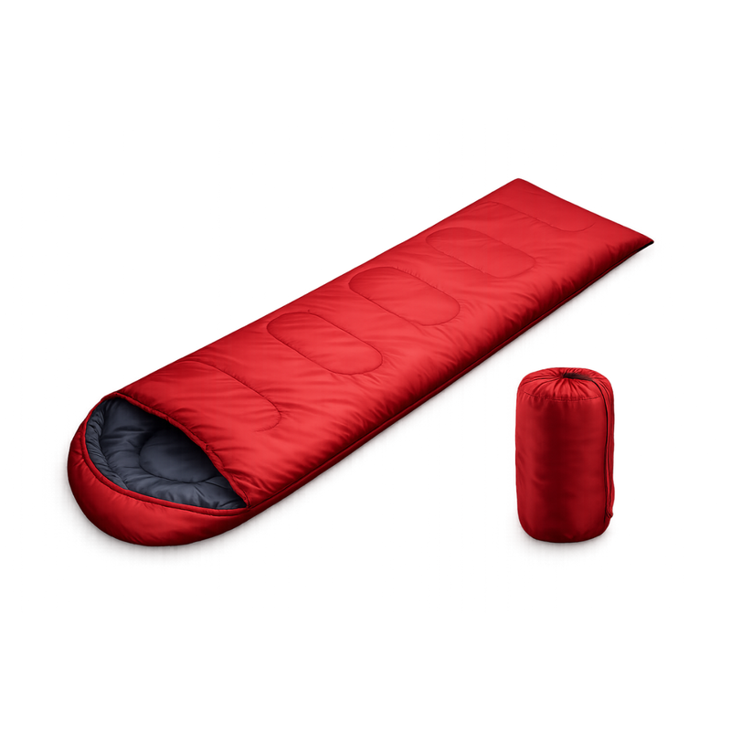 Schlafsack