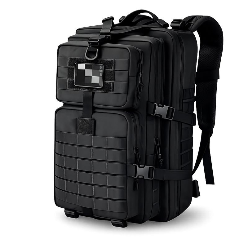 Rucksack
