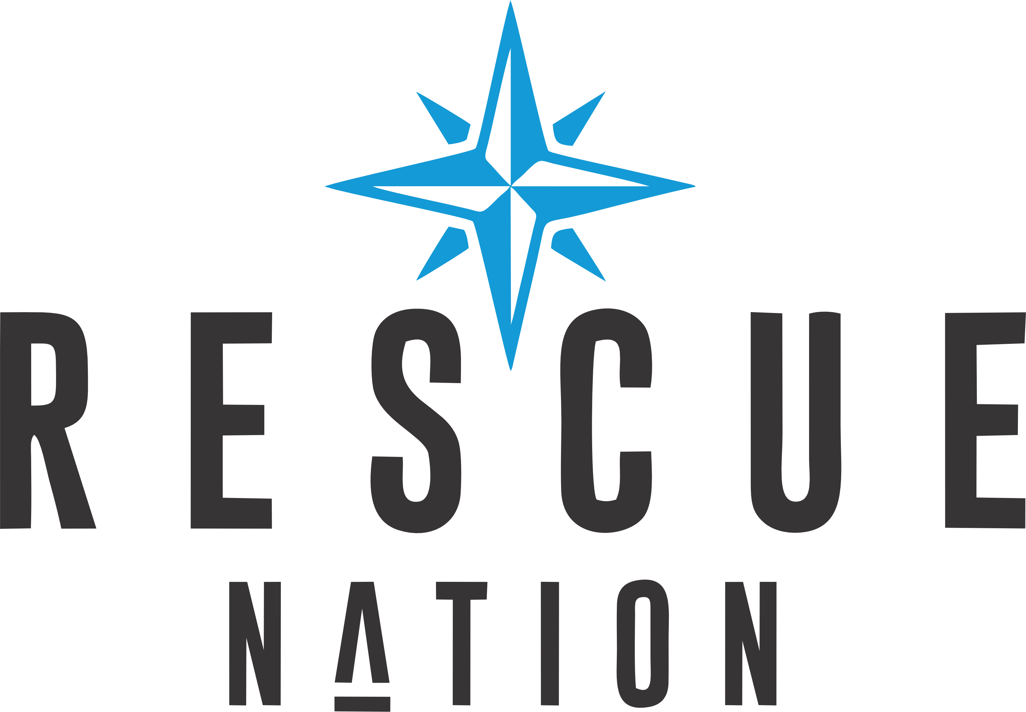 Rescue Nation
