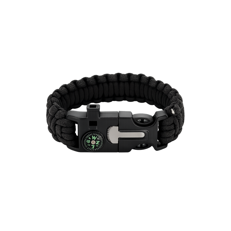 Multifunktions-Armband