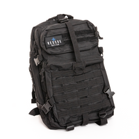 Notfallrucksack – Rescue Pro 72h