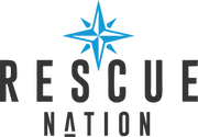 Rescue Nation